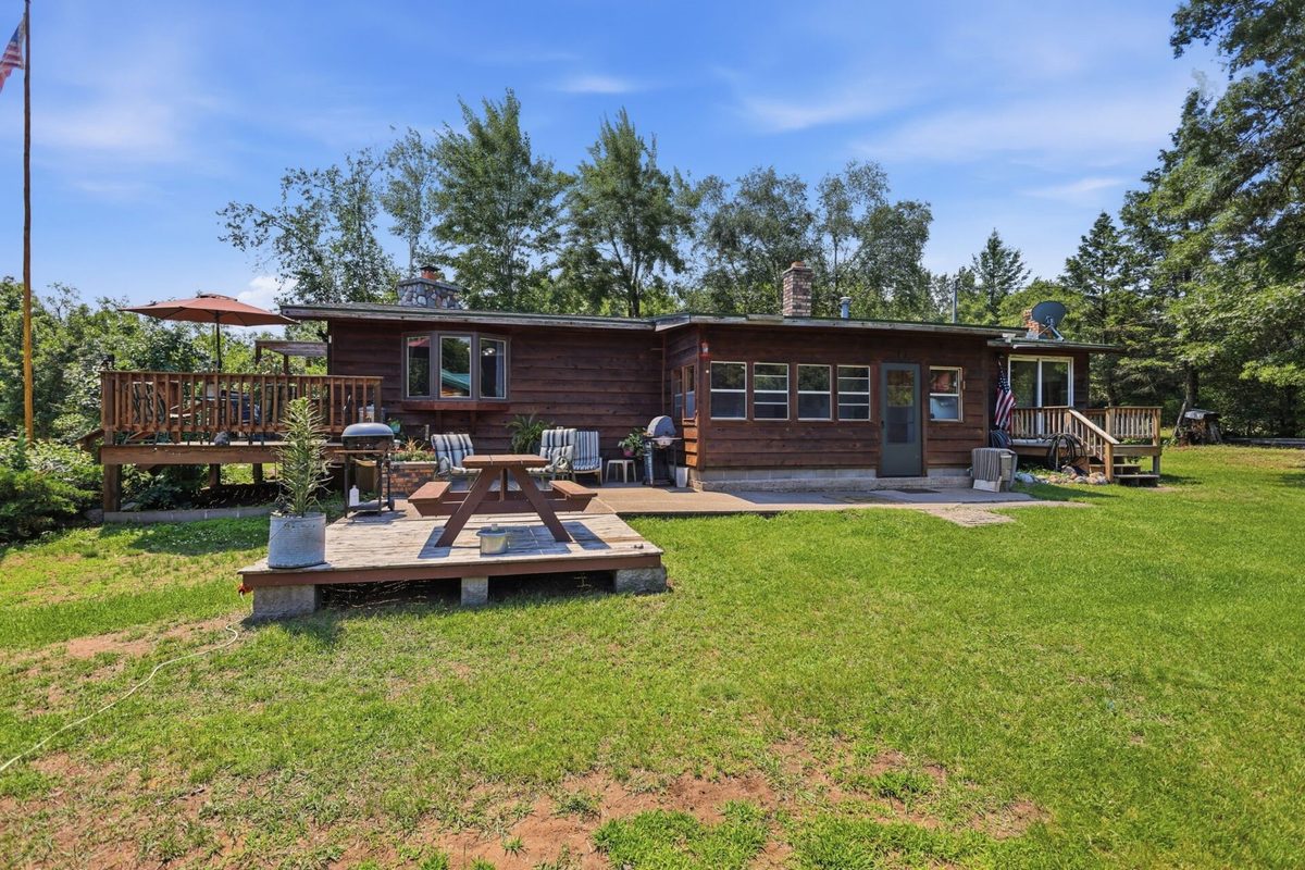 8998 River Road, Danbury WI 54830 - Residential house for sale - MLS #1602869 - image33