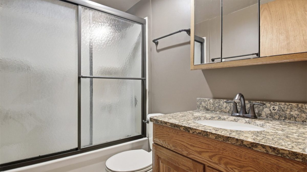 12018 Upper A, Hayward WI 54843 - Residential house for sale - MLS #1604384 - image23