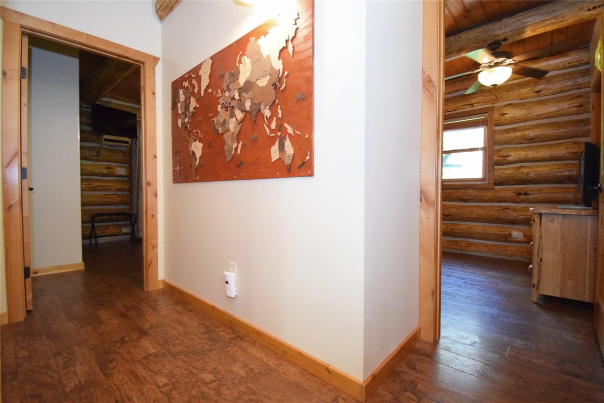 29774 Little Bear Drive, Danbury WI 54830 - Residential house for sale - MLS #1603223 - image23