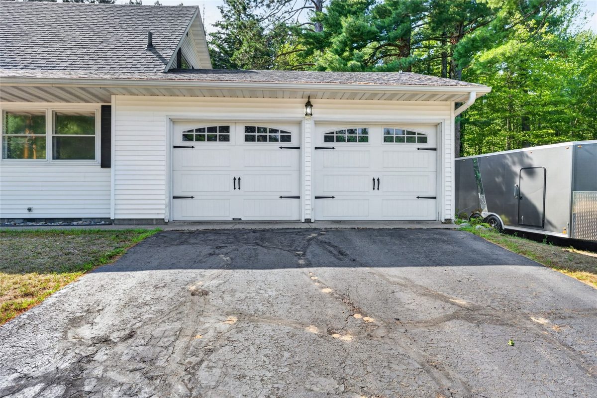 43725 Kavanaugh Road, Cable WI 54821 - Residential house for sale - MLS #1604026 - image49