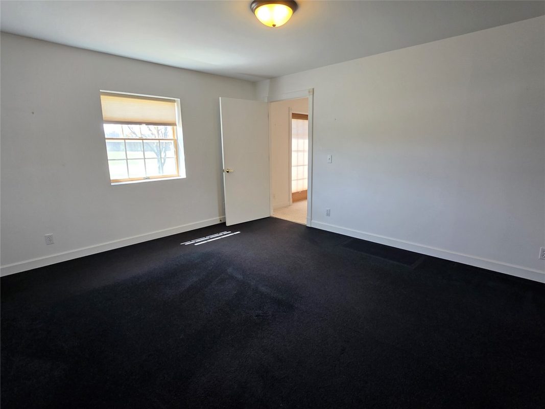 406 W Dell Street New Auburn WI 54757 — photo 23