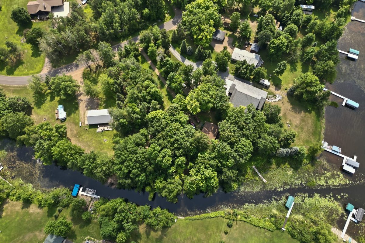N6113 Lakewood Boulevard, Ladysmith WI 54848 - Land house for sale - MLS #1604280 - image21