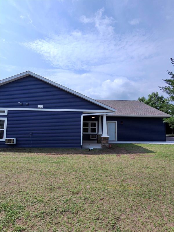 15838 Laura Drive, Hayward WI 54843 - Residential house for sale - MLS #1602986 - image6