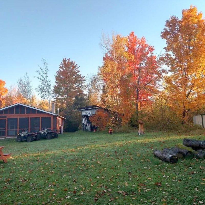 81289 East Side Fire Lane, Glidden WI 54527 - Residential house for sale - MLS #1601283 - image32