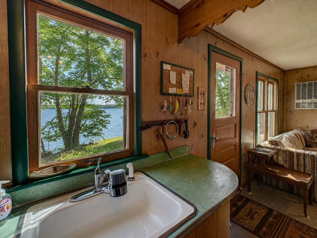 16137 Hard Rock Circle, Hayward WI 54843 - Residential house for sale - MLS #1600542 - image9