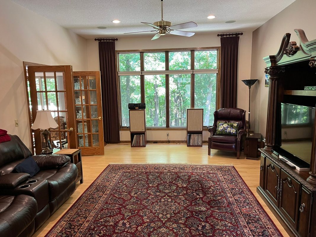 228 Oak Knoll Drive, Chippewa Falls WI 54729 - Residential house for sale - MLS #1602926 - image12