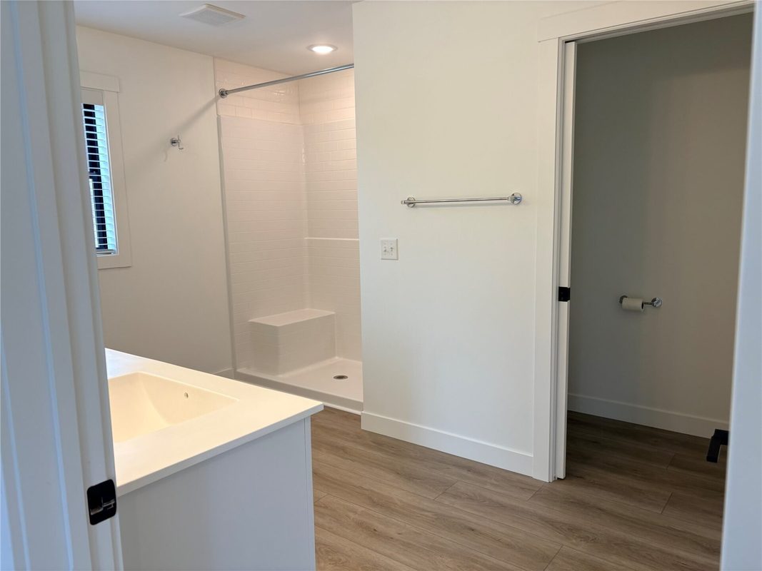 9217 24th Avenue, Eau Claire WI 54703 - Residential house for sale - MLS #1599047 - image19