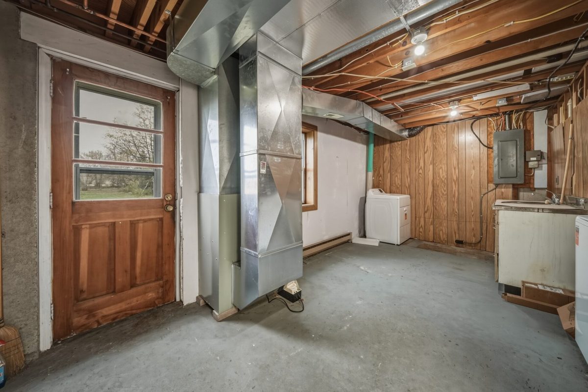 417 Grant Street, Augusta WI 54722 - Residential house for sale - MLS #1606266 - image27