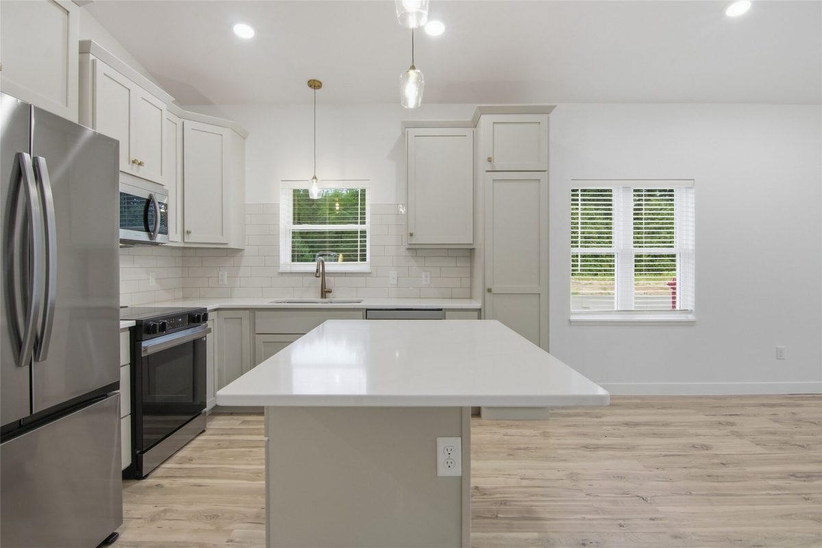 1716 Whitetail Way, Altoona WI 54720 - Residential house for sale - MLS #1603367 - image7