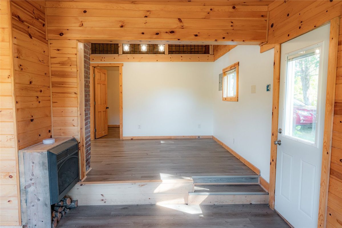 W5693 Trego Park Road, Trego WI 54888 - Residential house for sale - MLS #1605718 - image19