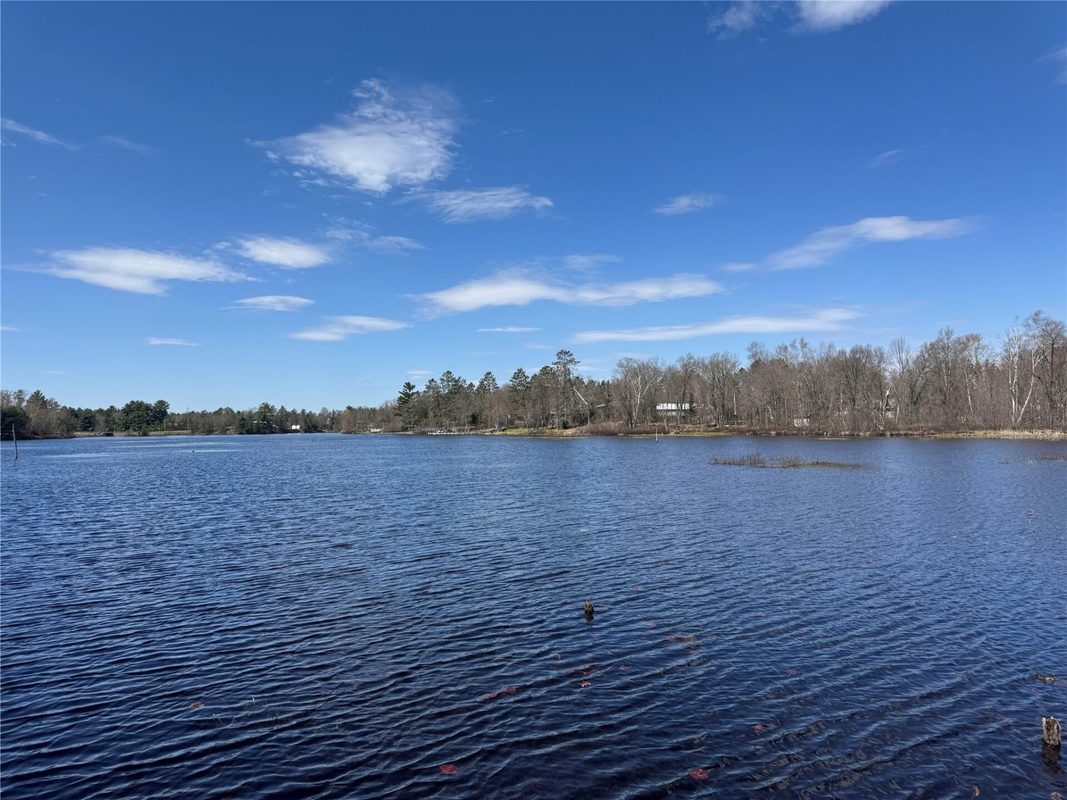7329 County Road T, Gordon WI 54838 - Residential house for sale - MLS #1604514 - image9