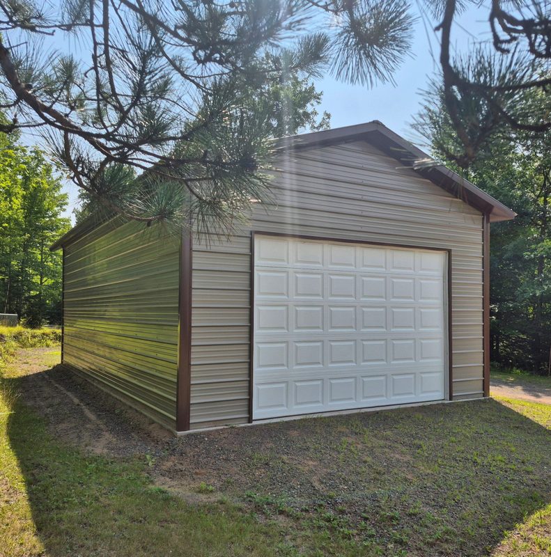9651N Dun Rovin Road, Hayward WI 54843 - Residential house for sale - MLS #1603632 - image41