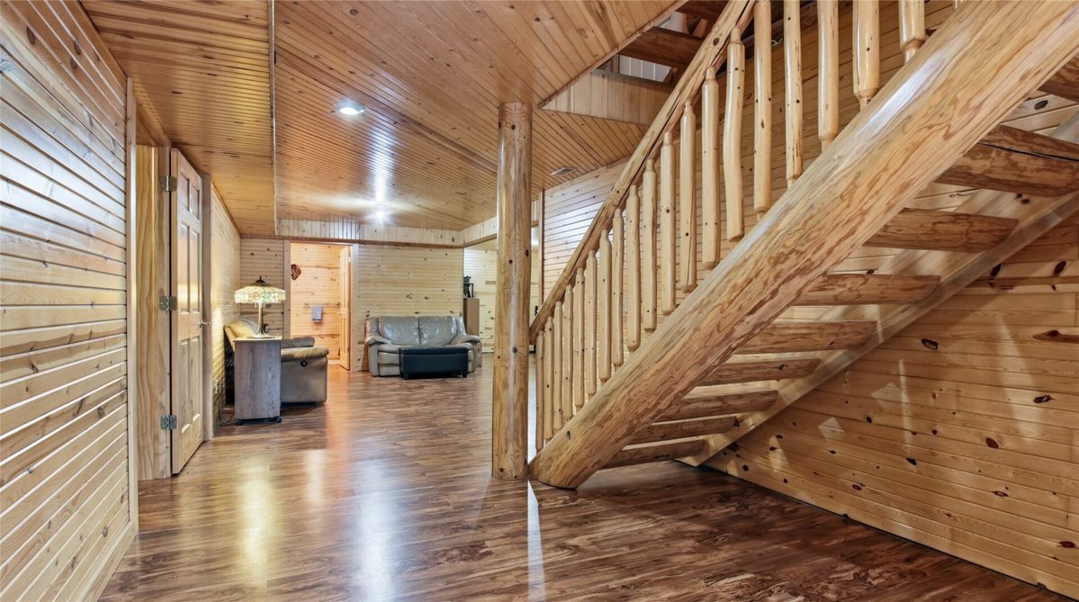 21632 County Highway DD, New Auburn WI 54757 - Residential house for sale - MLS #1604549 - image36