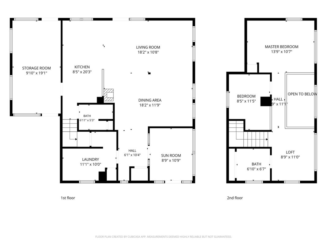 1080 1080th Avenue, Colfax WI 54730 - Residential house for sale - MLS #1603354 - image59