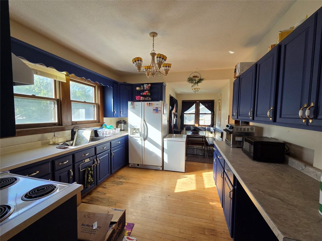 328 Maple Street, Glenwood City WI 54013 - Residential house for sale - MLS #1605098 - image15