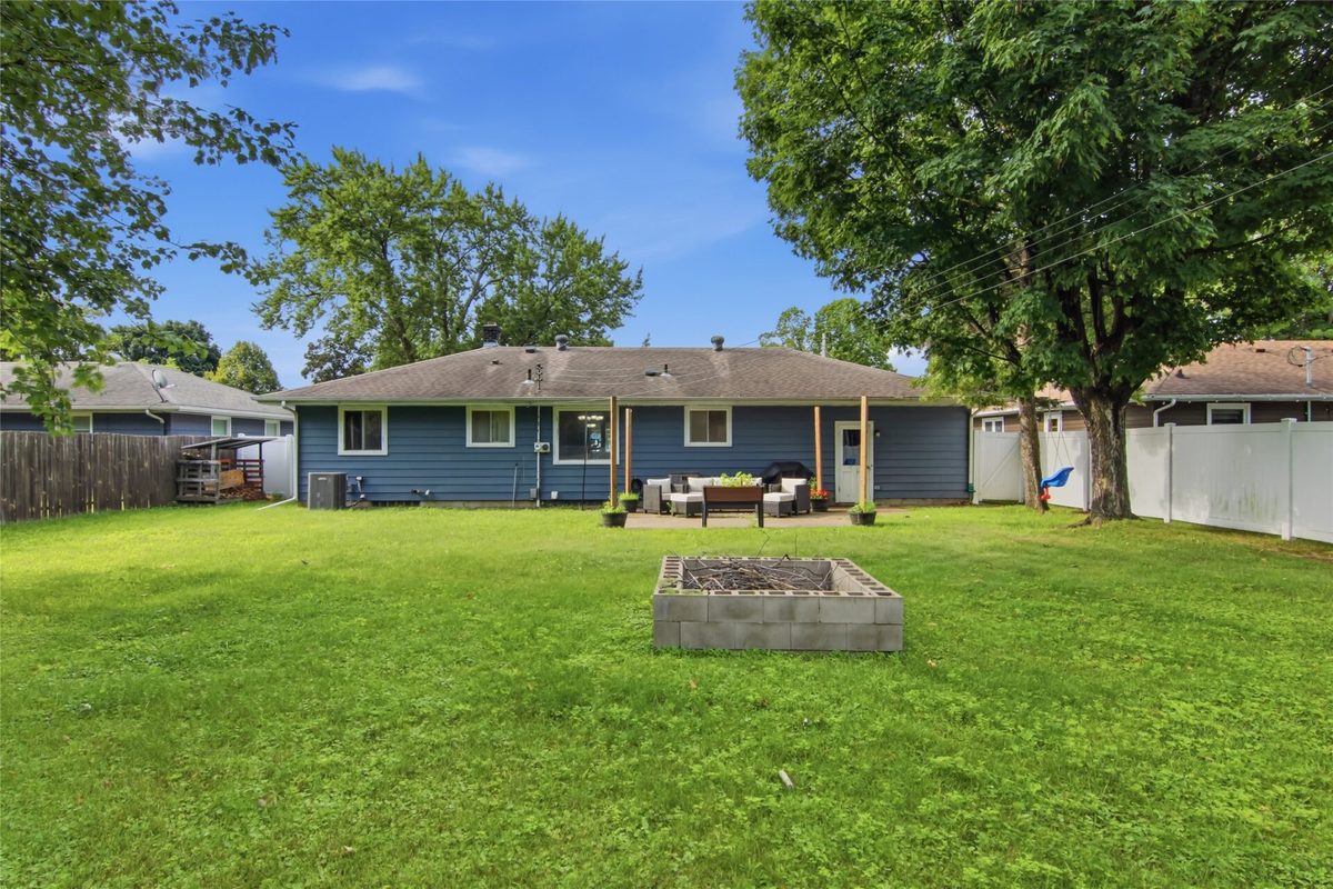 904 Lexington Boulevard, Eau Claire WI 54701 - Residential house for sale - MLS #1603597 - image39