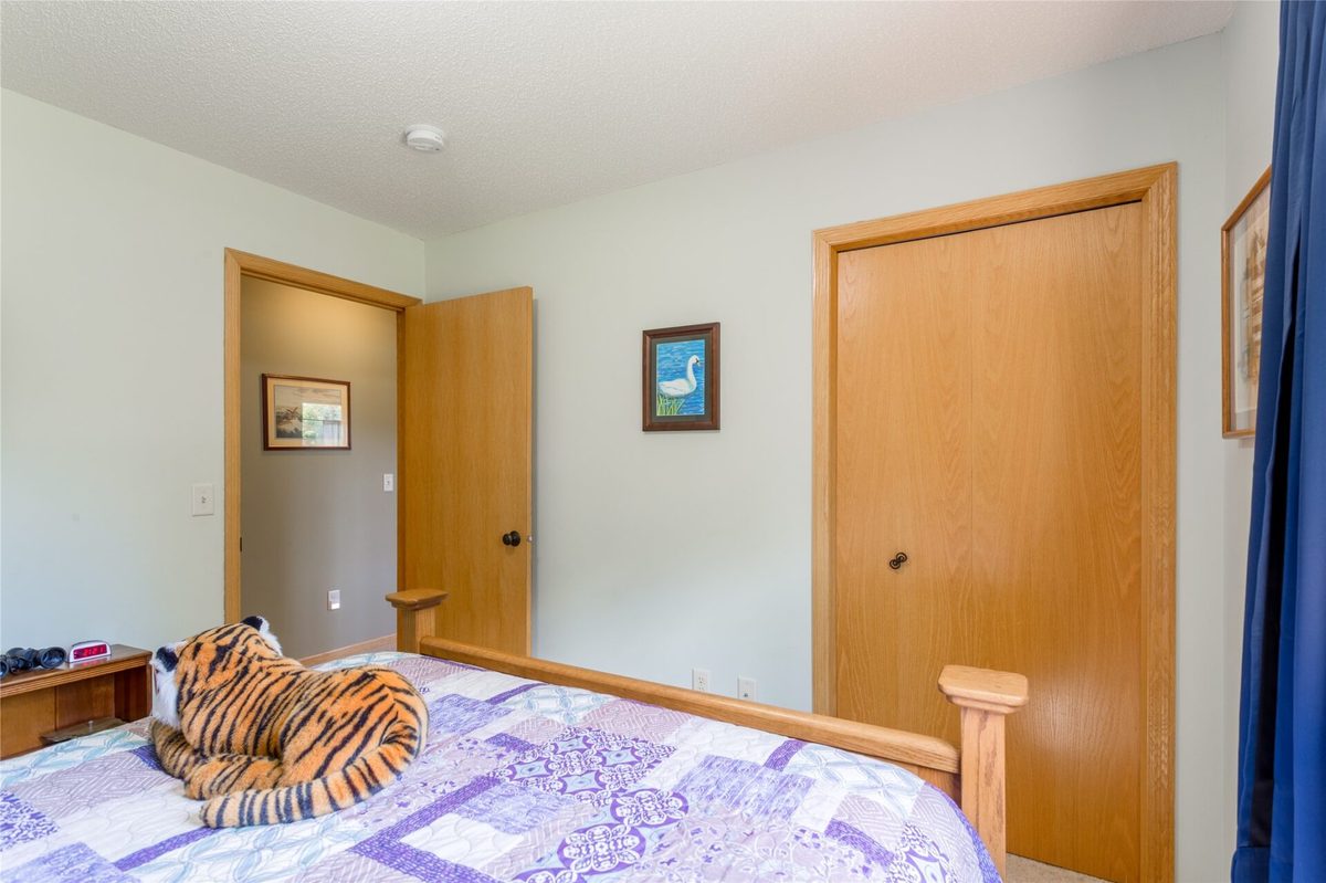 956 Sunflower Way, Amery WI 54001 - Residential house for sale - MLS #1603276 - image34