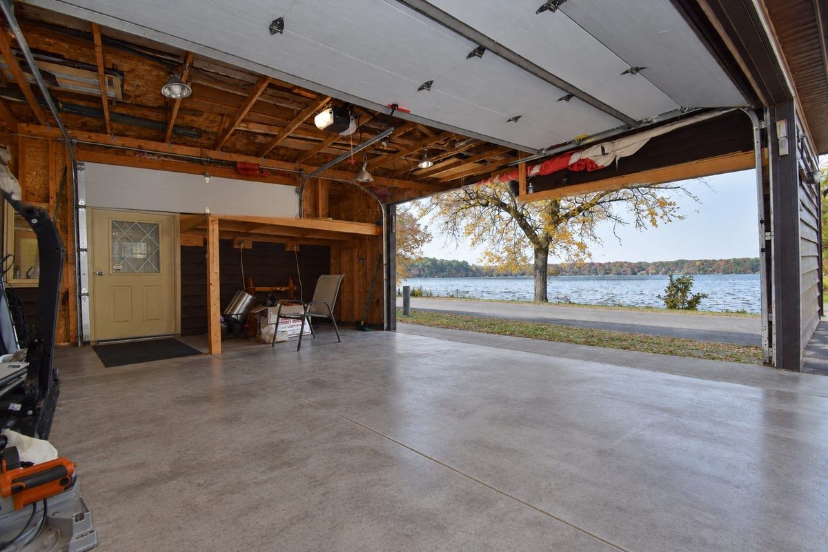 27854 Yellow Lake Road, Webster WI 54893 - Residential house for sale - MLS #1605914 - image8