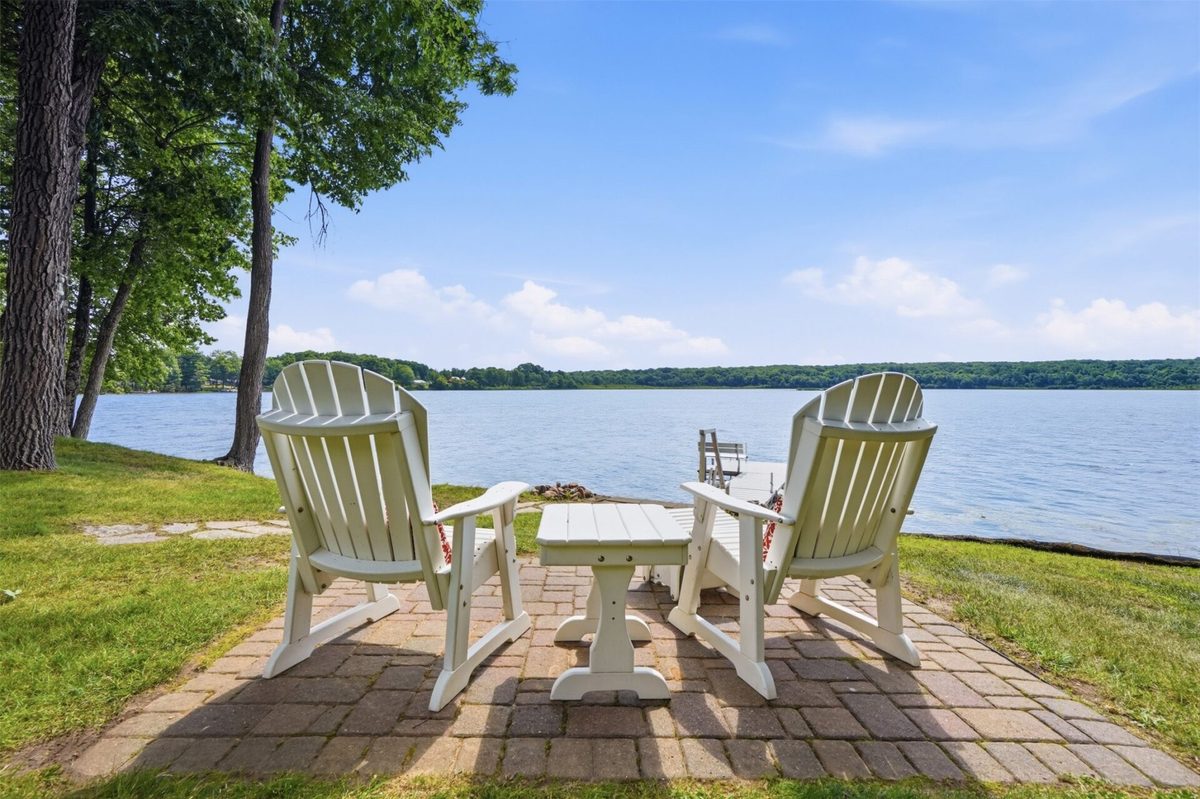 N430 Probst Road, New Auburn WI 54757 - Residential house for sale - MLS #1603439 - image6