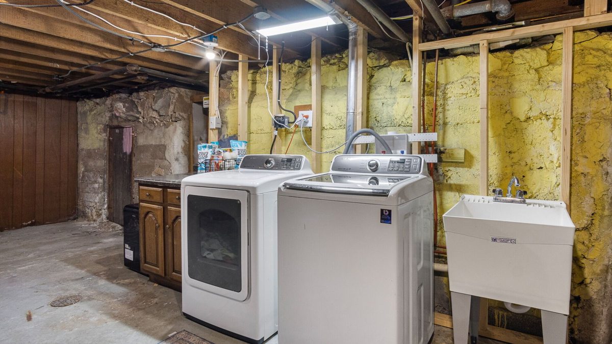 109 Prairie Street, Chippewa Falls WI 54729 - Residential house for sale - MLS #1604511 - image23