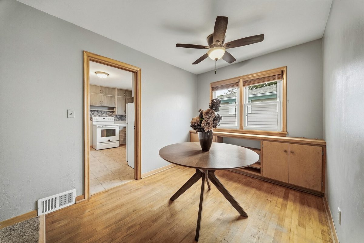 914 21st Avenue, Bloomer WI 54724 - Residential house for sale - MLS #1605141 - image6