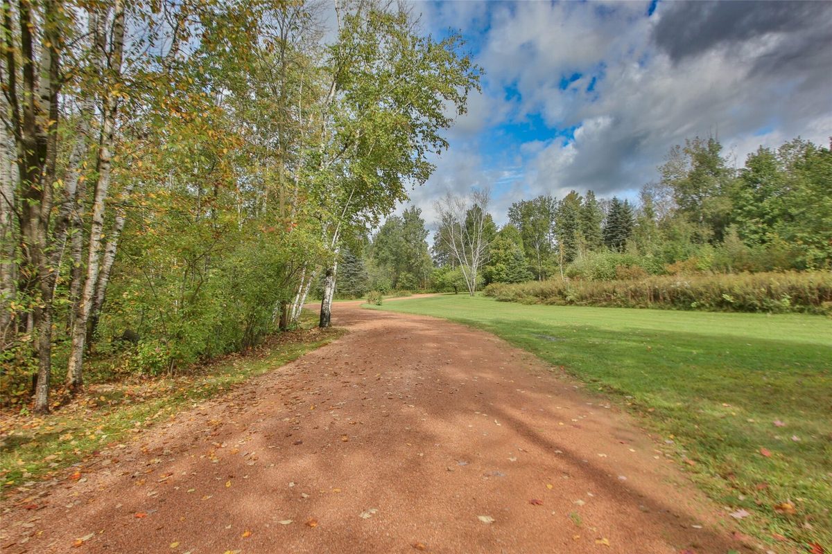 247125 Nehrbass Road, Athens WI 54411 - Residential house for sale - MLS #1600505 - image15