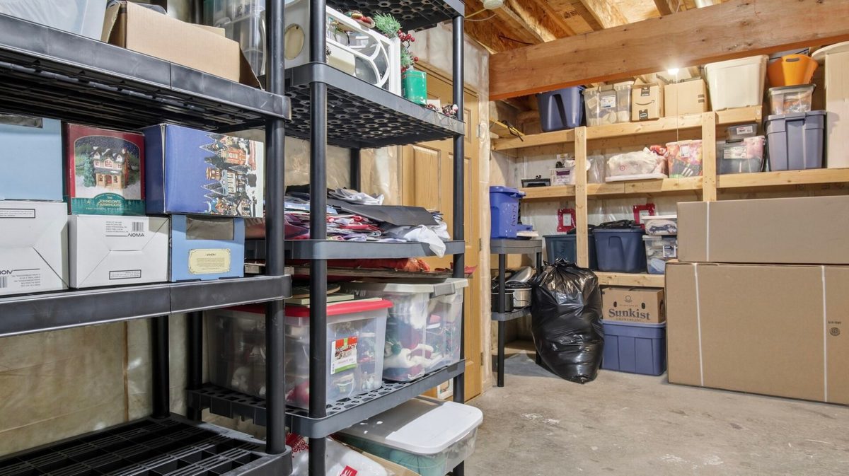 324 Birch Street, Baldwin WI 54002 - Residential house for sale - MLS #1604444 - image39
