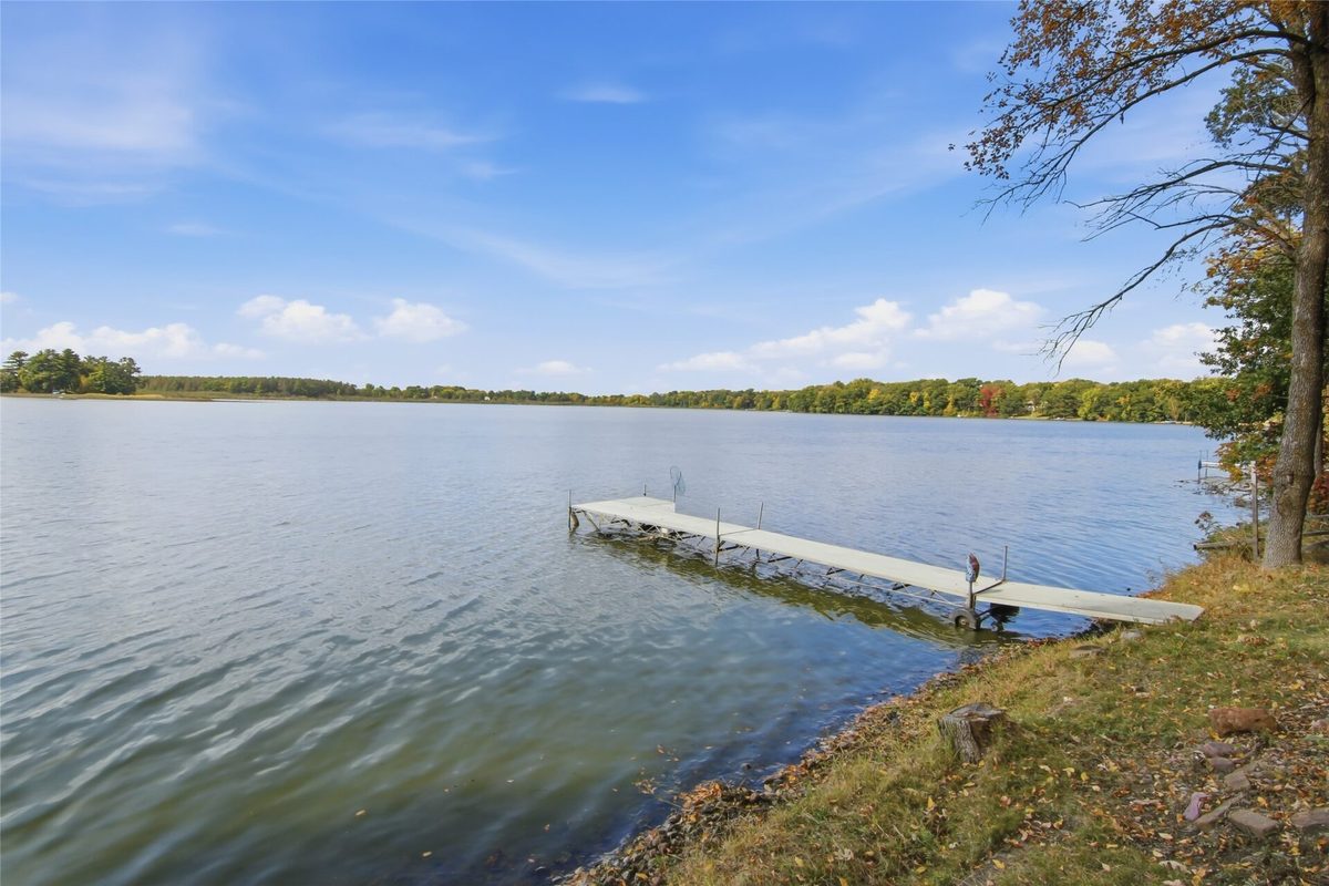 1892 22-22 1/4 Street, Rice Lake WI 54868 - Residential house for sale - MLS #1605631 - image23