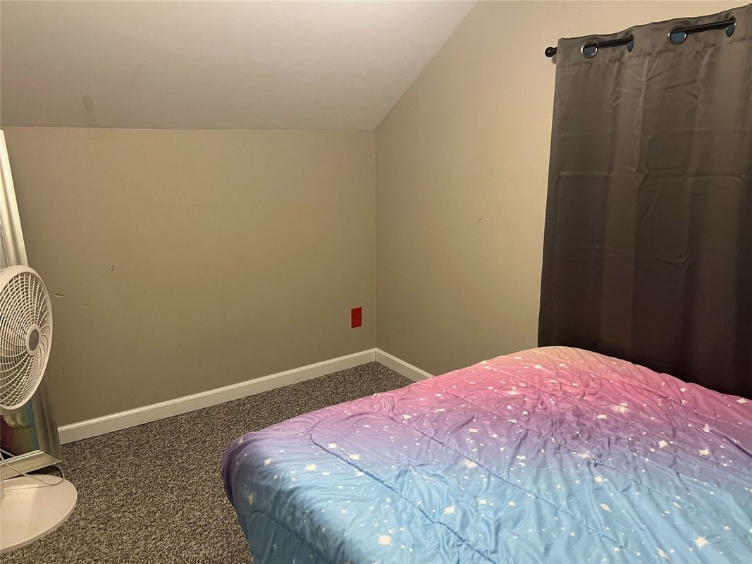 14207 Holmes Road, Hixton WI 54635 - Farm house for sale - MLS #1604847 - image27