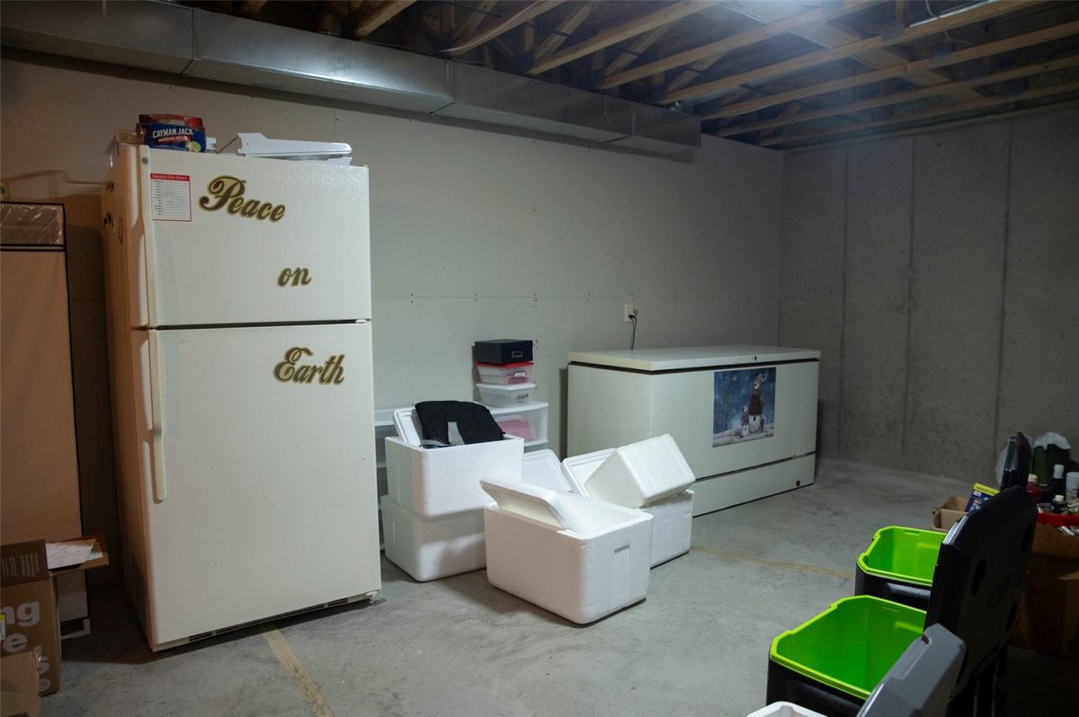 29191 County Highway X, Cadott WI 54727 - Residential house for sale - MLS #1603795 - image29