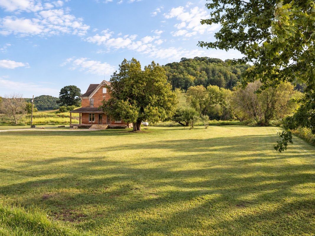 S923 County Road KK Road, Nelson WI 54756 - Residential house for sale - MLS #1604894 - image38