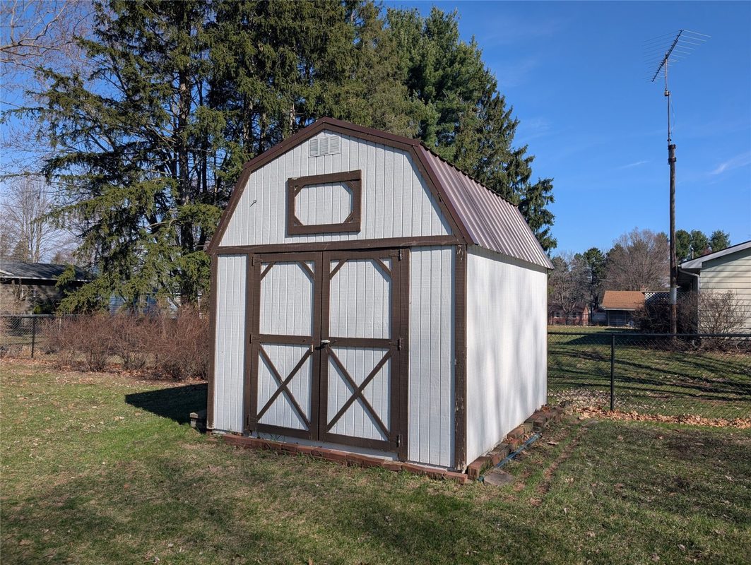 1521 6th Avenue Menomonie WI 54751 — photo 49