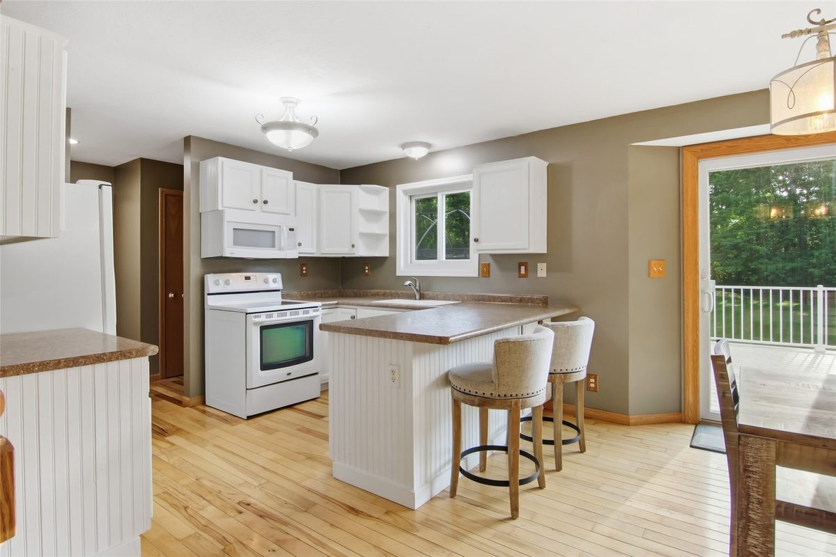4489 20th Street, Elk Mound WI 54739 - Residential house for sale - MLS #1605031 - image4