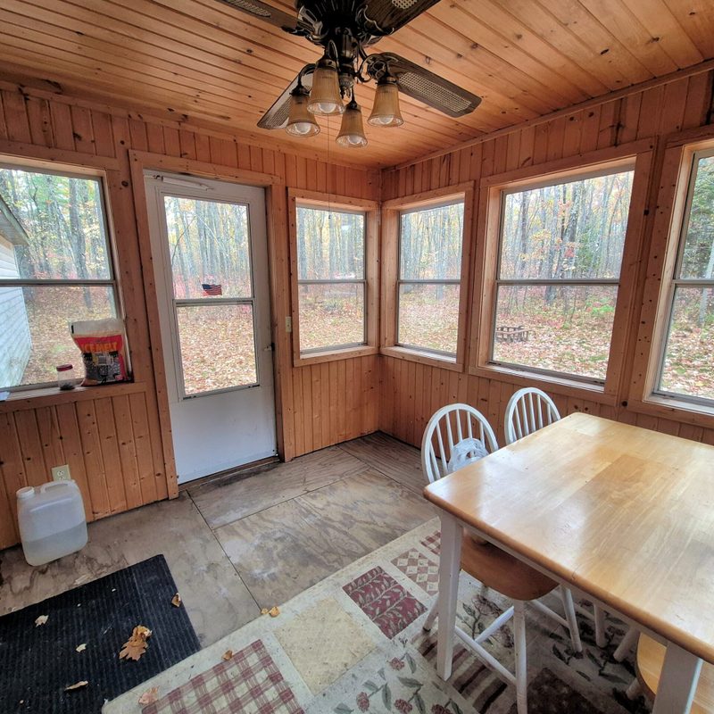 7629N Fox Avenue, Hayward WI 54843 - Residential house for sale - MLS #1605968 - image8