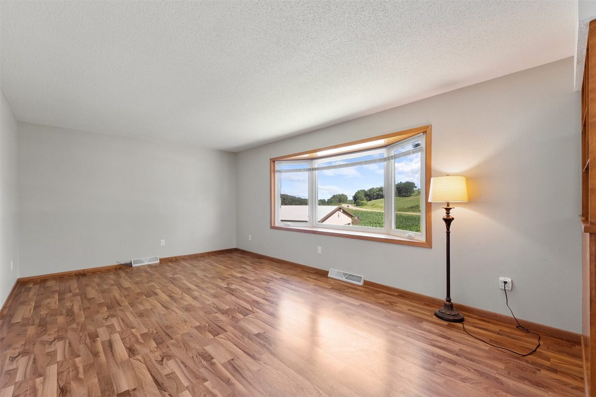S13480 State Road 37, Mondovi WI 54755 - Residential house for sale - MLS #1603274 - image16
