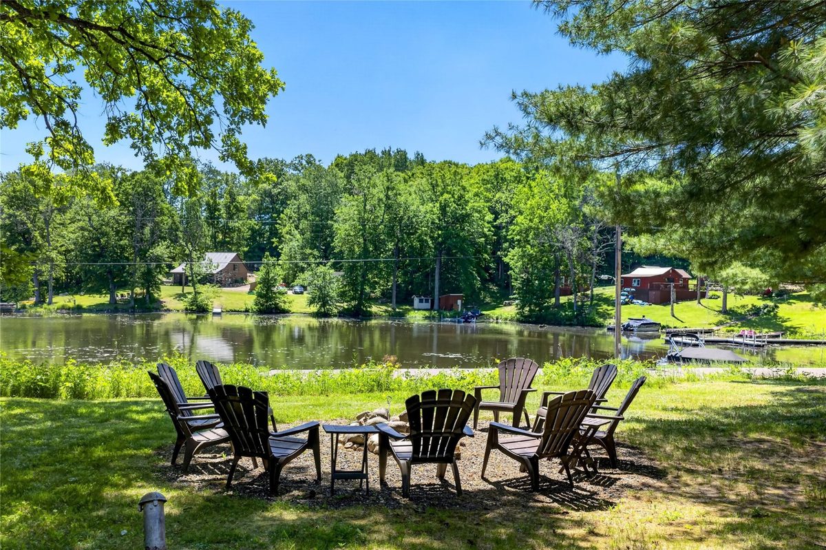 W374 County Road DD, Birchwood WI 54817 - Residential house for sale - MLS #1602065 - image8