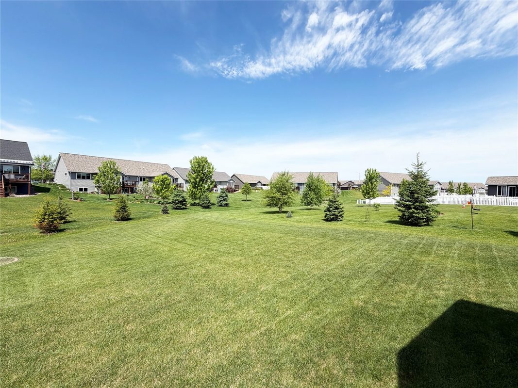 2962 Moon Lake Drive, Rice Lake WI 54868 - Residential house for sale - MLS #1601377 - image33