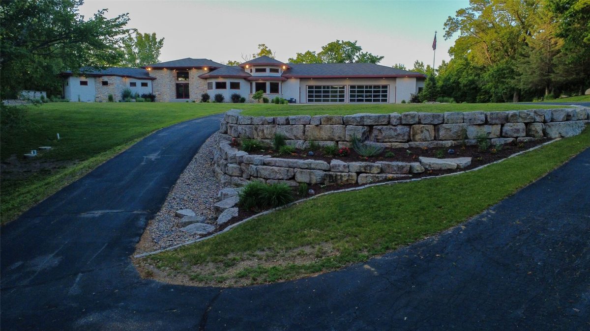 W10622 State Road 35, Prescott WI 54021 - Residential house for sale - MLS #1600100 - image2
