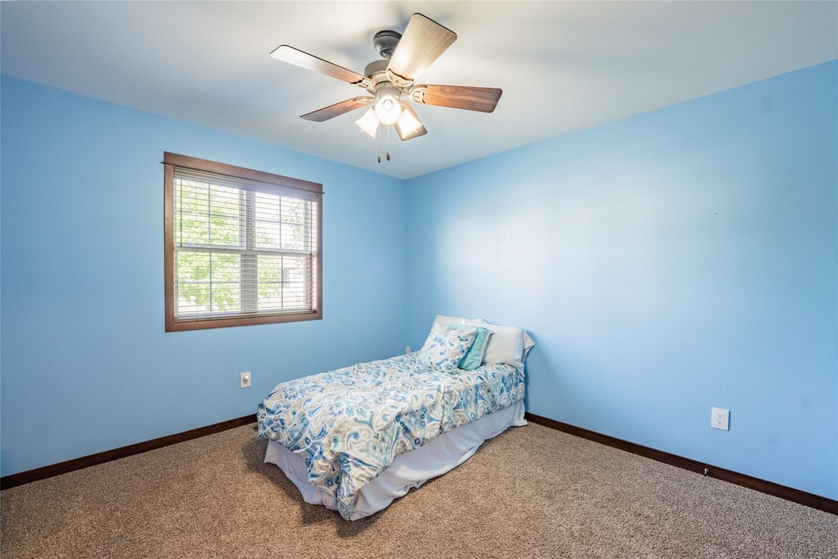 217 Monte Carlo Drive, Eau Claire WI 54703 - Residential house for sale - MLS #1604747 - image24