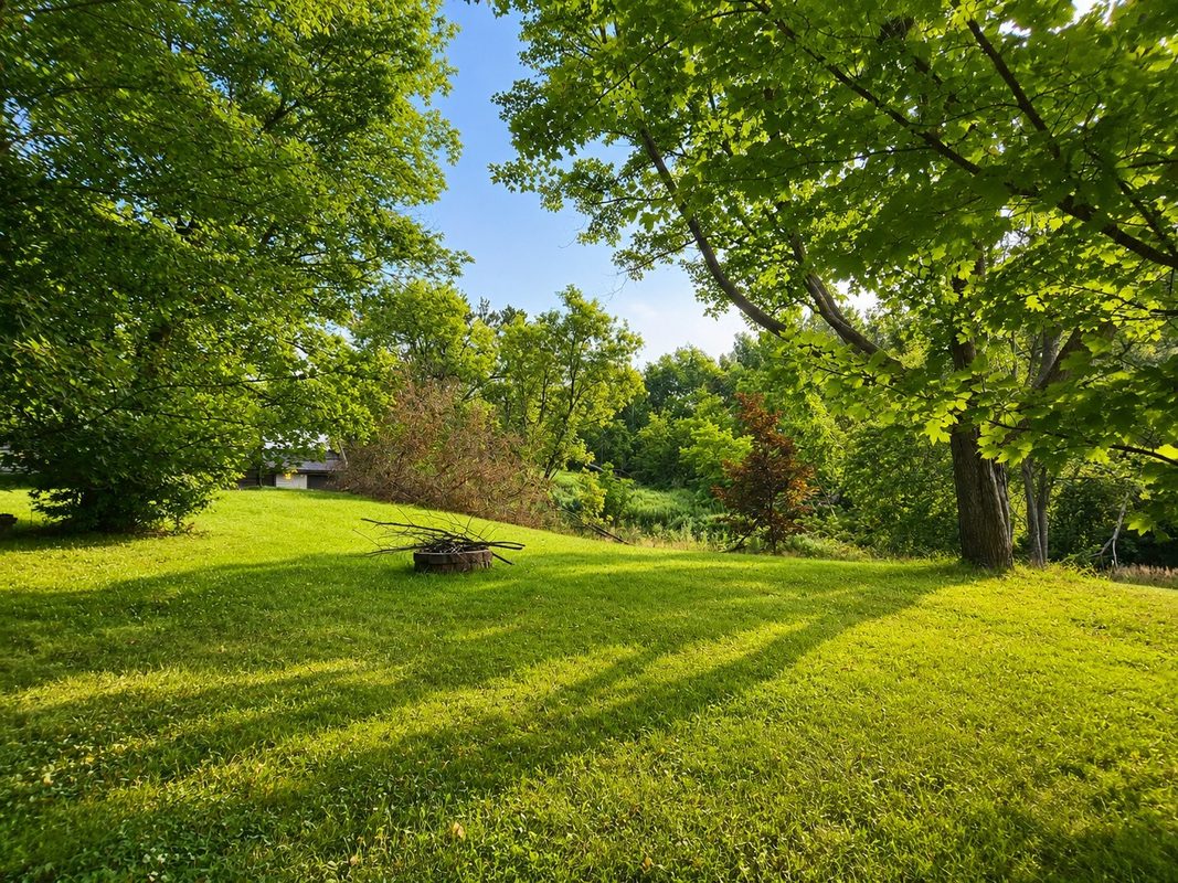 584 21 1/2 Avenue, Cumberland WI 54829 - Residential house for sale - MLS #1597988 - image4