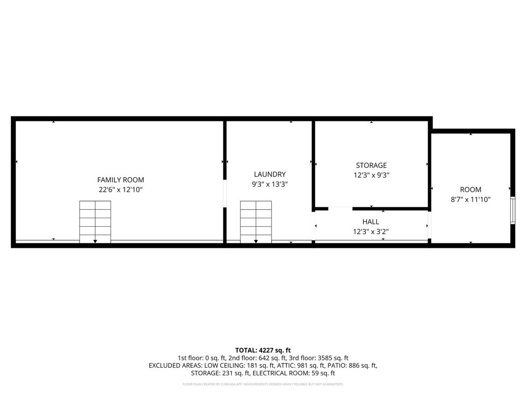 W6745 Church School Lane, Durand WI 54736 - Residential house for sale - MLS #1605467 - image59