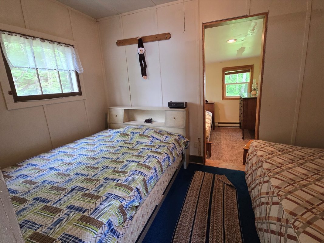 48285 Lake Knotting Lane, Cable WI 54821 - Residential house for sale - MLS #1602071 - image12