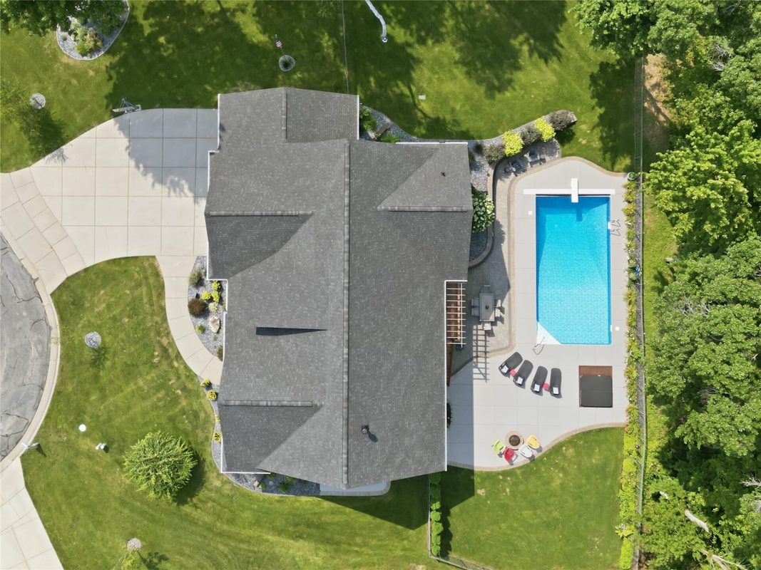 4338 Heritage Drive, Eau Claire WI 54703 - Residential house for sale - MLS #1603722 - image19