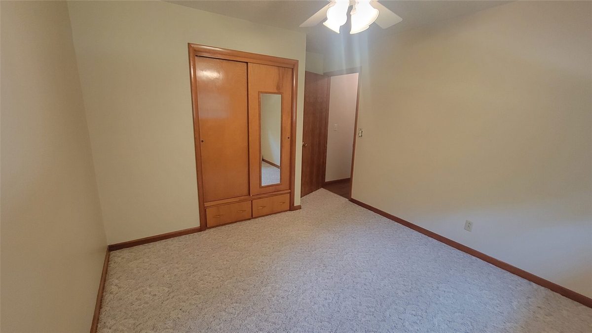 W7724 Bingham Road, Ladysmith WI 54848 - Residential house for sale - MLS #1603517 - image14