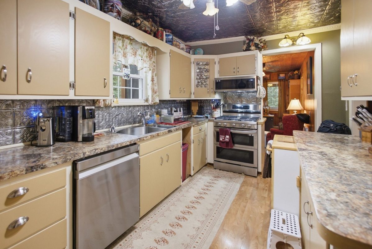 3372 State Road 35, Frederic WI 54837 - Residential house for sale - MLS #1605323 - image9