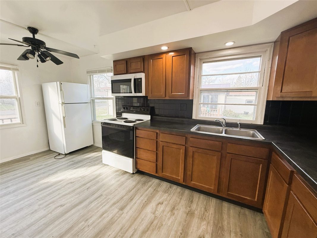 203 College Avenue, Ladysmith WI 54848 - Residential house for sale - MLS #1606194 - image8