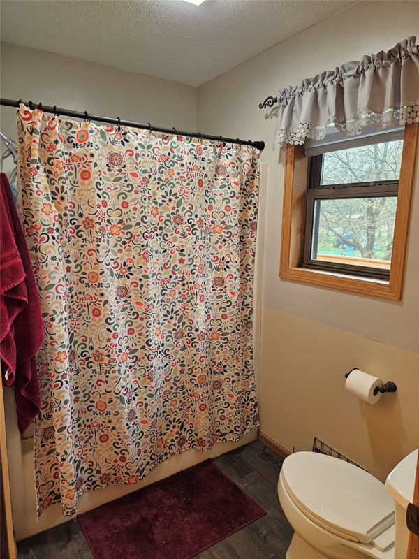 1896 22 3/4 Street, Rice Lake WI 54868 - Residential house for sale - MLS #1600465 - image12
