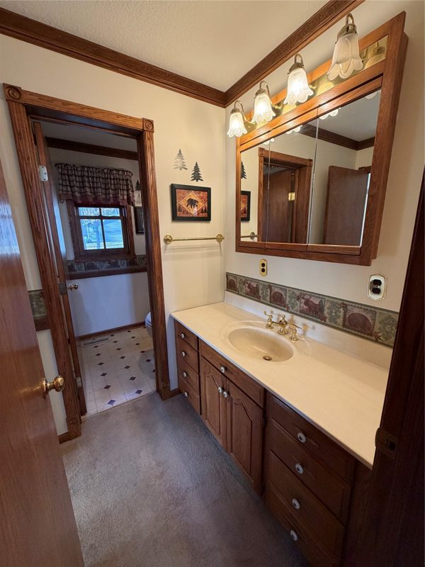 24779 Larrabee Subdivision Road, Webster WI 54893 - Residential house for sale - MLS #1596866 - image20