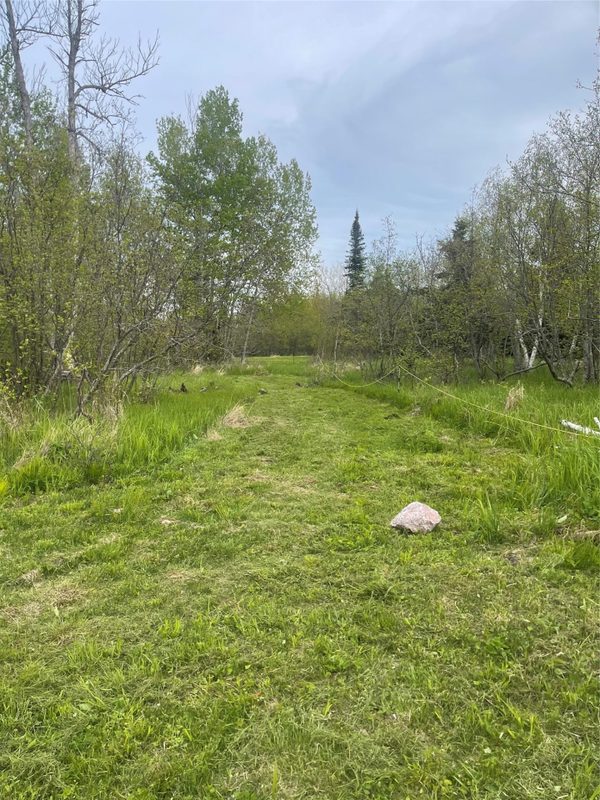 10427 Devries Road, Poplar WI 54864 - Land house for sale - MLS #1599941 - image8
