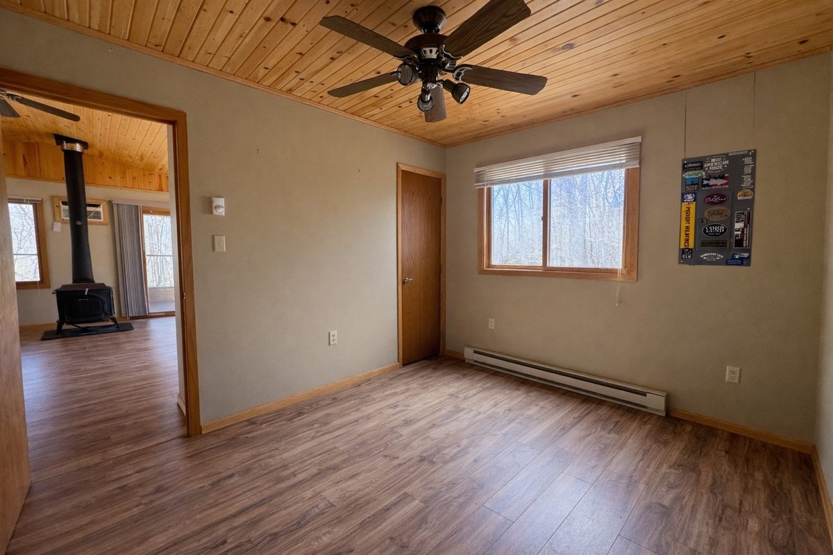 640 N Trcka Lane, Exeland, WI — photo 14